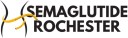 Semaglutide Rochester NY logo