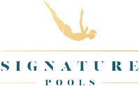 Signature Pools image 1