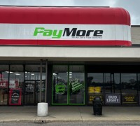 PayMore Southgate image 1