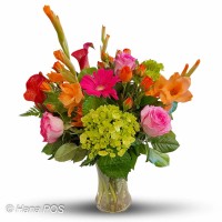 Prevatte Florist image 9