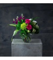 Prevatte Florist image 10