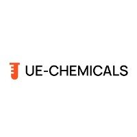 UE Chemicals image 1