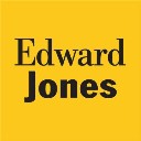 Cameron Boles - Edward Jones logo