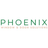 Phoenix Window & Door Solutions by EcoView image 1