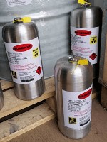 UE Chemicals image 3