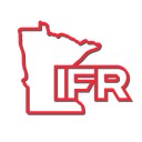 Innovation Foundation Repair LLC logo