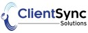 ClientSync Solutions logo