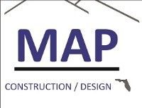 Map Construction and Design image 1