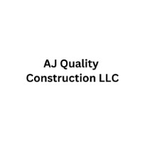 AJ Quality Construction LLC image 1