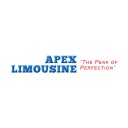 Apex Limousine logo