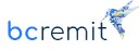 BC Remittance LLC. logo