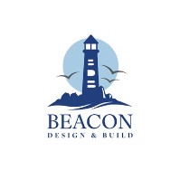 Beacon Design & Build image 2