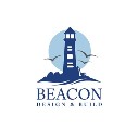 Beacon Design & Build logo