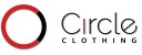 Circle Clothing logo