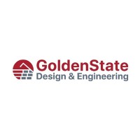 Golden State Design & Engineering image 1