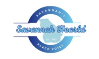 Savannah Herald  image 1