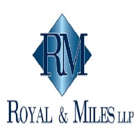 Royal & Miles LLP image 1