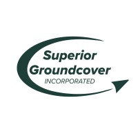 Superior Groundcover image 1