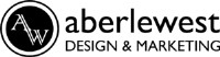 Aberlewest Design and Marketing image 1