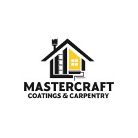 MasterCraft Coatings, LLC image 1