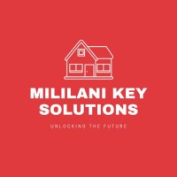 Mililani Key Solutions image 1