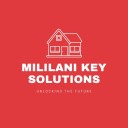 Mililani Key Solutions logo