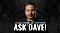 Dismuke Law - 1-800-ASK-DAVE image 3