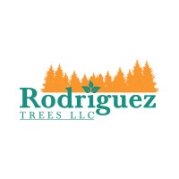 Rodriguez Trees LLC image 1