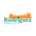 Rodriguez Trees LLC logo