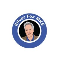 Silver Fox MKE, LLC image 1