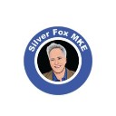 Silver Fox MKE, LLC logo