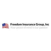 Freedom Insurance Group, Inc. image 1