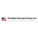 Freedom Insurance Group, Inc. logo