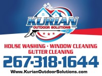 Kurian Outdoor Solutions INC image 4