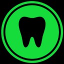 Trust Care Dental logo