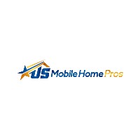 US Mobile Home Pros image 2