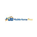 US Mobile Home Pros logo