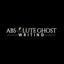 Absolute Ghostwriting logo