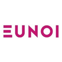 Shop Eunoi image 1