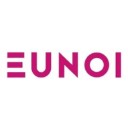 Shop Eunoi logo