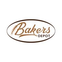 Bakers Depot image 1