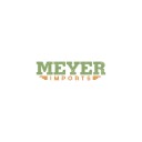 Meyer Imports, LLC. logo