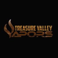 Treasure Valley Vapors image 1