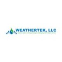 WeatherTek, LLC logo