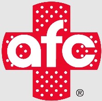 AFC Urgent Care Rosenberg image 1