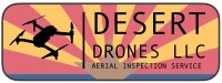 Desert Drones LLC image 1