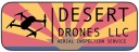 Desert Drones LLC logo