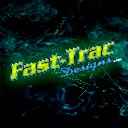 Fast-Trac Designs logo