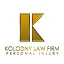 Kolodny Law Firm logo