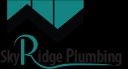 SkyRidge Plumbing logo